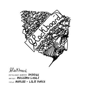 官恩娜 - 暗恋航空(Dj阿岸 ProgHouse Remix)