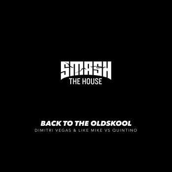 锋哥 - 蒸发(Dj丰 BreakBeat Remix)