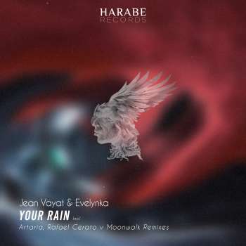 Dj筱布- 国粤语包房狂飙听你眼睛里的光Electro专辑