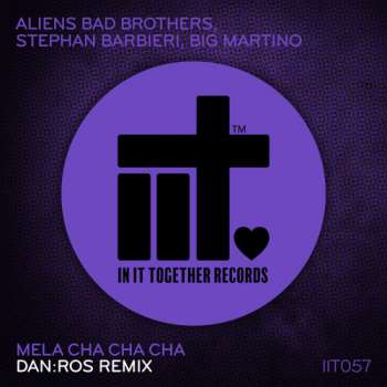 Deep Spirit - Still Lonely(DjMark.Z Melbourne Remix)
