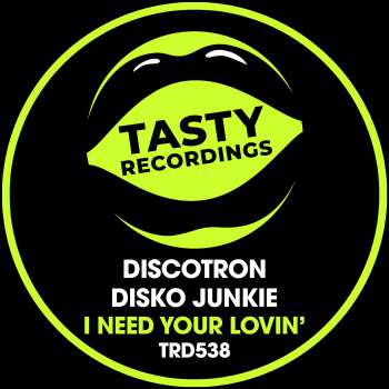 Jordann - Dehors(Dj炮哥 ProgHouse Remix)