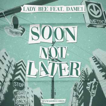 【Dj阿立修改】Tam Tha Thinh (Dj VinaHouse Remix)