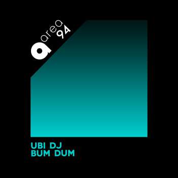 王艳薇 - 离开我的依赖(Dj小瑾 FunkyHouse Remix)最终版