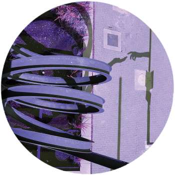 NoMosk Cari - Dont Hold Back(DjK2 ProgHouse Remix)