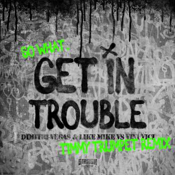 【A8Dj独家】Katie Sky - Monsters(Dj小新 Melbourne Remix)沈阳风