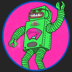 Dj大宝-全国语Electro金牌节奏最美女声星驰电掣劲爆劲曲MUSIC慢摇大碟