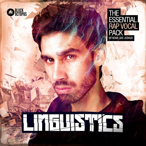 【A8Dj】XUAN HOP MAT TROLL(LakHouse Remix越南语)