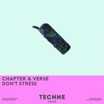 翻嘴成Vol.9